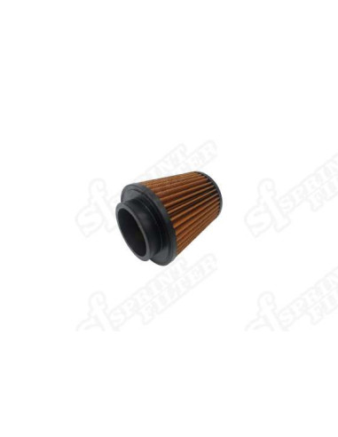 Filtro aire Sprint Filter BMW Serie 3 E90/E91/E92/E93 316i