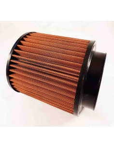Filtro aire Sprint Filter BMW Serie 3 E90/E91/E92/E93 316i/318i/320i