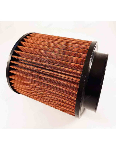 Filtro aire Sprint Filter BMW Serie 3 E90/E91/E92/E93 316i/318i/320i