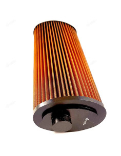 Filtro aire Sprint Filter BMW Serie 3 E90/E91/E92/E93 325d/330d