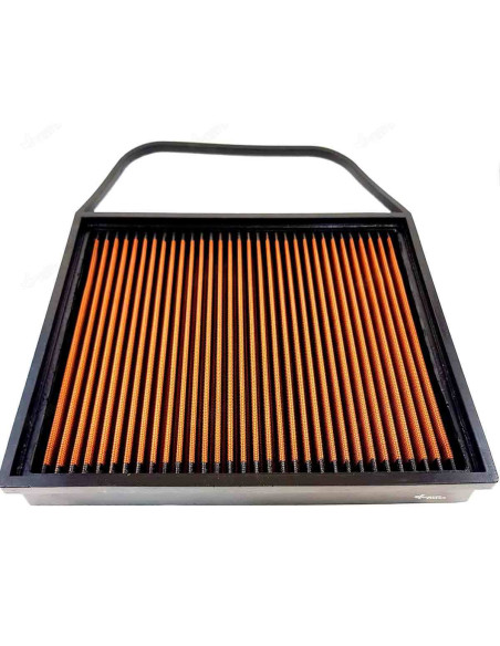Filtro aire Sprint Filter BMW Serie 3 E90/E91/E92/E93 335i