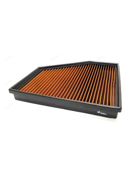 Filtro aire Sprint Filter BMW Serie 3 F30/F31 320i/330e/330i/340i