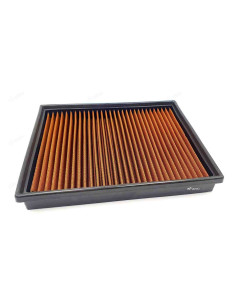 Filtro aire Sprint Filter BMW Serie 3 F30/F31 335i/Activehybrid
