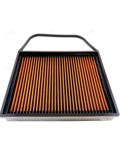 Filtro aire Sprint Filter BMW Serie 5 E60/E61 535i