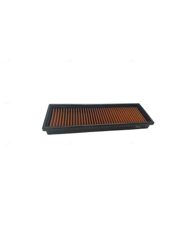 Filtro aire Sprint Filter BMW Serie 5 F07/F10/F11 518d/520d