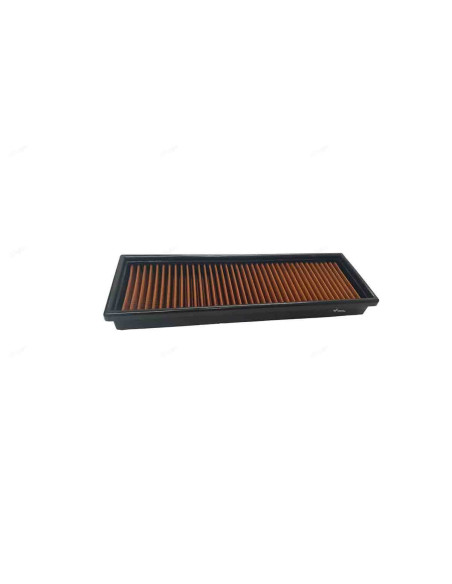 Filtro aire Sprint Filter BMW Serie 5 F07/F10/F11 518d/520d