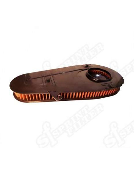 Filtro aire Sprint Filter BMW Serie 5 F07/F10/F11 518d/520d/525d/530d/535d