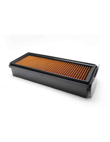 Filtro aire Sprint Filter BMW Serie 5 F07/F10/F11 530d/535d/M550d