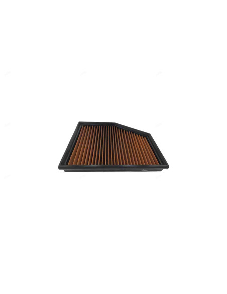 Filtro aire Sprint Filter BMW Serie 6 E63/E64 630ci Filtro aire Sprint Filter BMW Serie 6 E63/E64 630ci