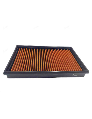 Filtro aire Sprint Filter BMW Serie 7 E65/E66 730i/735i/740d/740i/745d/745i/750i/760i