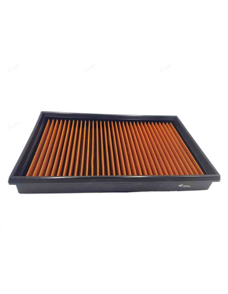 Filtro aire Sprint Filter BMW Serie 7 E65/E66 730i/735i/740d/740i/745d/745i/750i/760i Filtro aire Sprint Filter BMW Serie 7 E65/E66 730i/735i/740d/740i/745d/745i/750i/760i