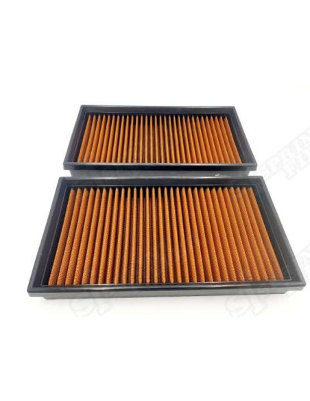 Filtro aire Sprint Filter BMW Serie 7 G11/G12 M760Li (Kit)