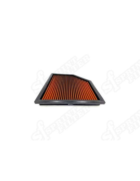 Filtro aire Sprint Filter BMW X1 U11
