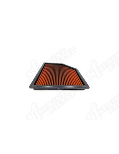 Filtro aire Sprint Filter BMW X2 U10