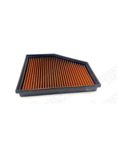 Filtro aire Sprint Filter BMW X3 G01 Exc. M40i/X3M