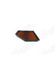 Filtro aire Sprint Filter BMW X3 G01 M40i