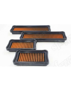 Filtro aire Sprint Filter BMW X3 M F97 Incl. Competition (Kit)