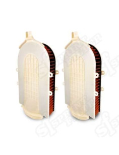Filtro aire Sprint Filter BMW X5 F15/F85 50i/M (Kit)