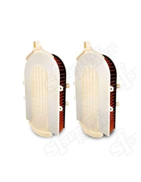 Filtro aire Sprint Filter BMW X5 F15/F85 50i/M (Kit) Filtro aire Sprint Filter BMW X5 F15/F85 50i/M (Kit)