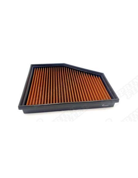 Filtro aire Sprint Filter BMW X6 G06 30d/40d/40i