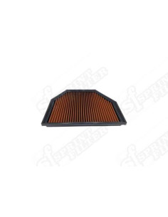 Filtro aire Sprint Filter BMW X7 G07 40i 381cv