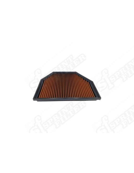 Filtro aire Sprint Filter BMW X7 G07 40i 381cv