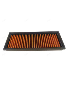 Filtro aire Sprint Filter BMW Z1 2.5i