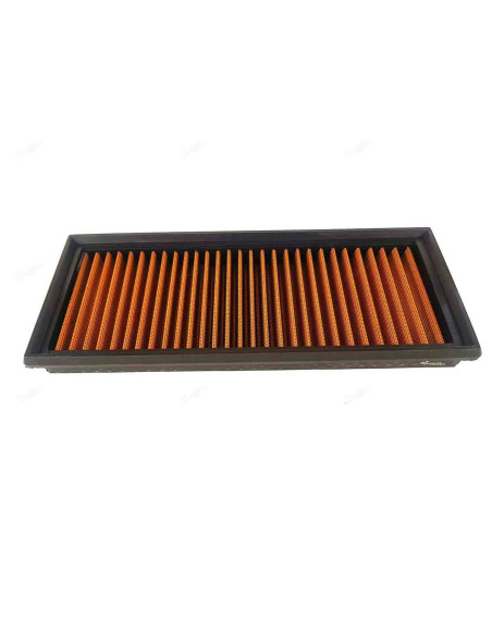 Filtro aire Sprint Filter BMW Z1 2.5i Filtro aire Sprint Filter BMW Z1 2.5i