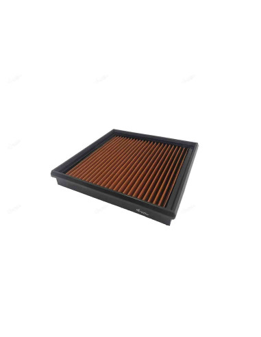 Filtro aire Sprint Filter BMW Z3 1.8i/1.9i