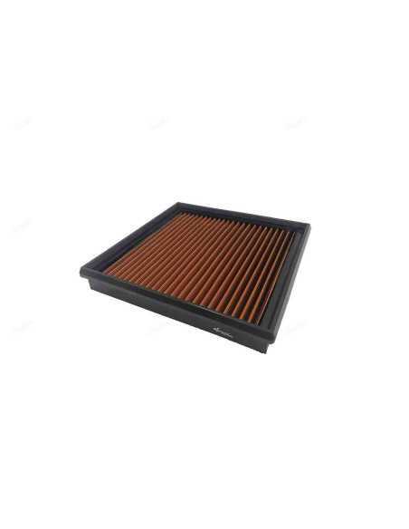 Filtro aire Sprint Filter BMW Z3 1.8i/1.9i
