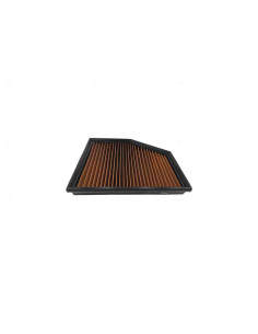 Filtro aire Sprint Filter BMW Z4 E85/E86 M 3.2i