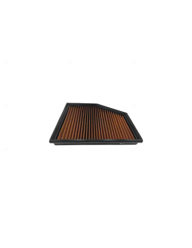 Filtro aire Sprint Filter BMW Z4 E85/E86 M 3.2i