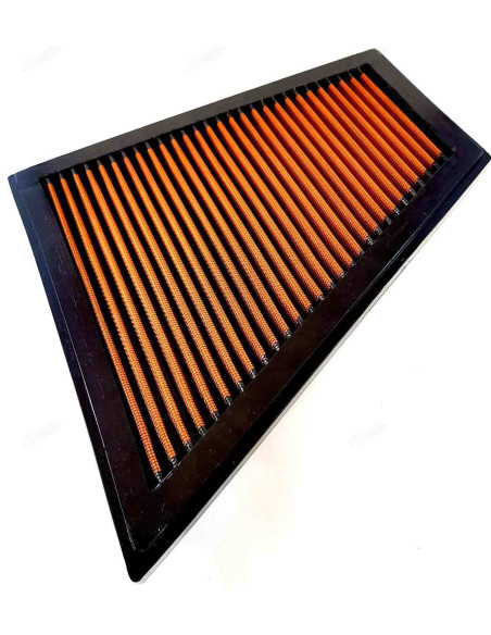 Filtro aire Sprint Filter BMW Z4 E89 18i/20i/23i/28i/30i Filtro aire Sprint Filter BMW Z4 E89 18i/20i/23i/28i/30i