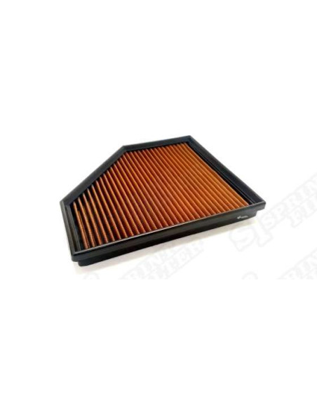 Filtro aire Sprint Filter BMW Z4 G29 Filtro aire Sprint Filter BMW Z4 G29