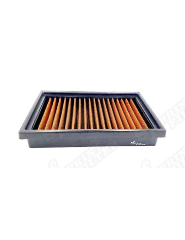 Filtro aire Sprint Filter Citroën C1 II 1.0 Vti
