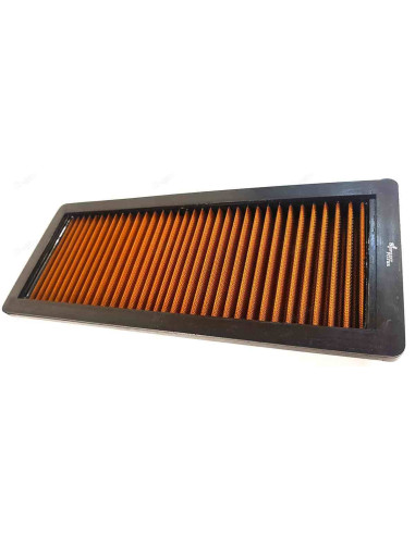 Filtro aire Sprint Filter Citroën DS3 1.6 THP/Racing/Turbo