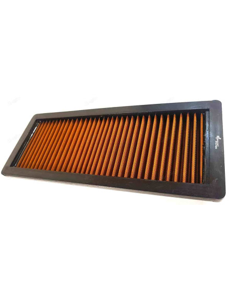 Filtro aire Sprint Filter Citroën DS3 1.6 THP/Racing/Turbo