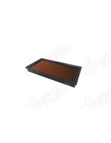 Filtro aire Sprint Filter Cupra Formentor 1.5 e-Hybrid