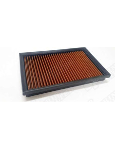 Filtro aire Sprint Filter Cupra Formentor 1.5 TSI