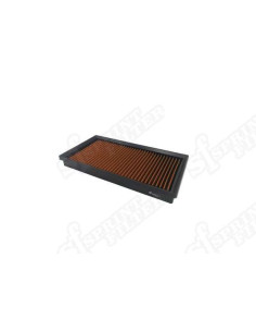 Filtro aire Sprint Filter Cupra Leon 1.5 e-Hybrid
