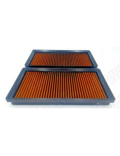 Filtro aire Sprint Filter Ferrari 296 (F171)(Kit)
