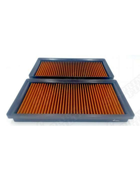 Filtro aire Sprint Filter Ferrari 296 (F171)(Kit)