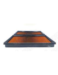 Filtro aire Sprint Filter Ferrari California (F149) 3.9 V8/4.3 V8 (Kit)
