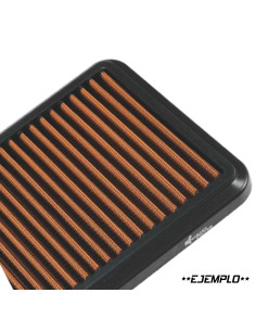 Filtro aire Sprint Filter Ferrari F355 Berlineta/Spider (Kit)