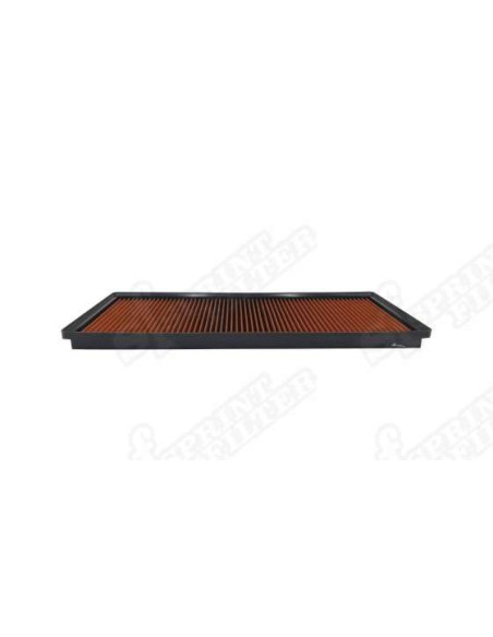Filtro aire Sprint Filter Ferrari F8 (F142MFL) 3.9 V8 Spider/Tributo Filtro aire Sprint Filter Ferrari F8 (F142MFL) 3.9 V8 Spider/Tributo