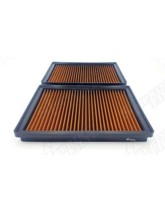 Filtro aire Sprint Filter Ferrari Portofino (F164) 3.9 V8 Spider (Kit)