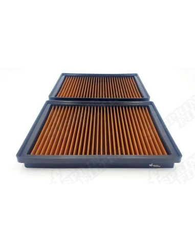 Filtro aire Sprint Filter Ferrari Portofino (F164) 3.9 V8 Spider (Kit)