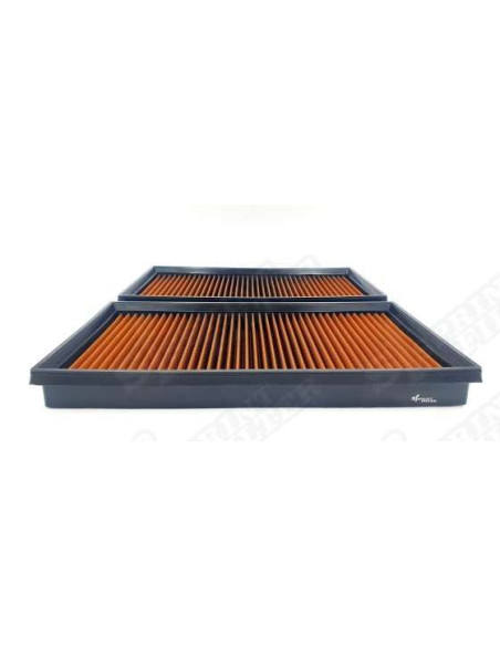 Filtro aire Sprint Filter Ferrari Purosangue (F175) 6.5 V12 (Kit)