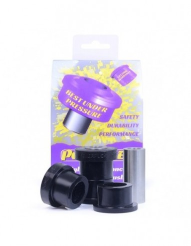 Silentblock delantero brazo del Powerflex Honda Civic FC/FK 16-