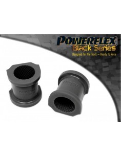 Silentblock estabilizadora del Powerflex 30mm Honda Element 03-11 Black series
